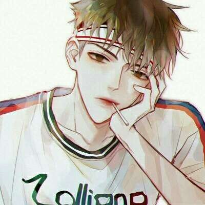 湖南：全力配合国务院事故调查组