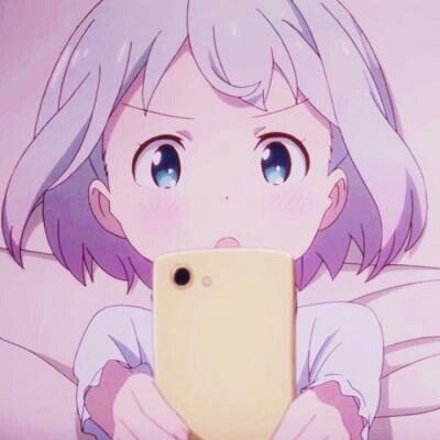 专家辟谣鱼腥草致癌传言
