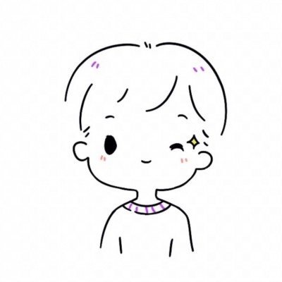 节后上班第一天你的状态如何