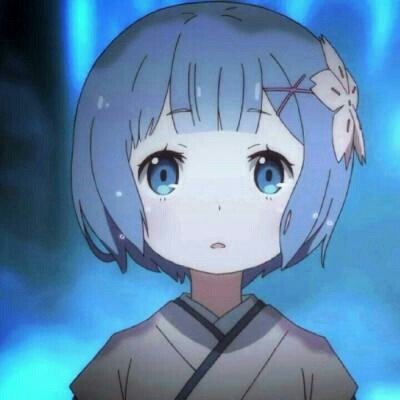 建议喜欢熬夜的反复观看