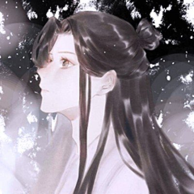 张雪峰社媒曾5次提及猝死